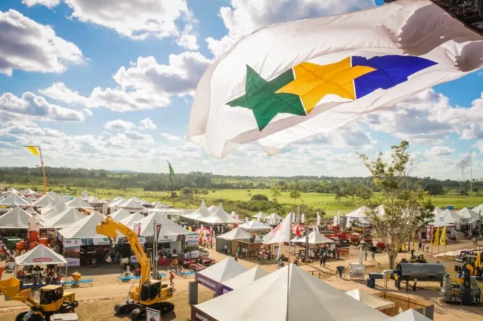 A medida busca fortalecer o ambiente de negócios durante a maior feira de agronegócio da Região Norte, oferecendo mais flexibilidade financeira aos expositores e incentivando novos investimentos no estado