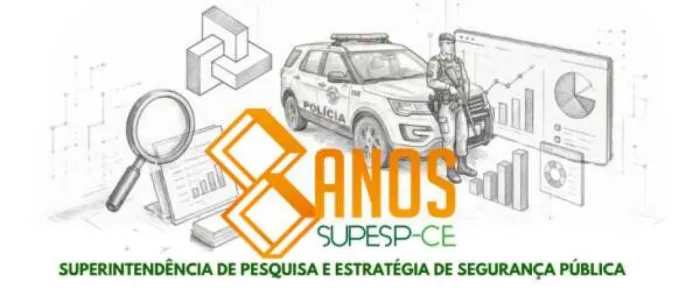 Foto: Reprodução/Secom Ceará