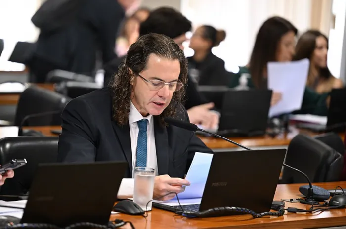 CAS aprova equiparação de carreiras de agentes de saúde