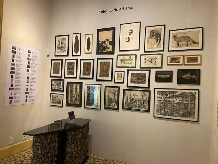 Foto: Reprodução/Prefeitura de Marabá - PA