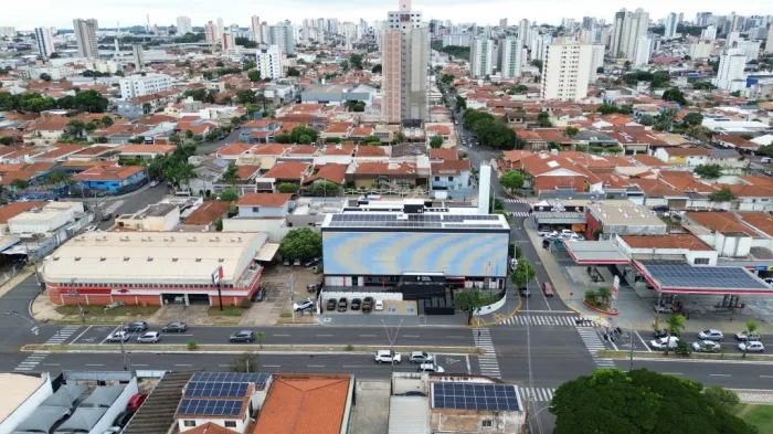 Caravana 3D: Governo de SP anuncia R$ 753 milhões em investimentos para a região de Bauru
