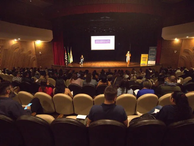 Prefeitura inicia ciclo de formação para prevenção da violência contra PcDs intelectuais