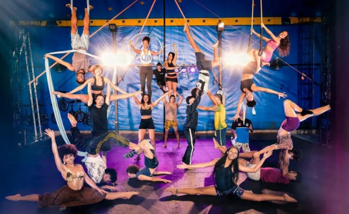 O ProAC ICMS é um dos principais mecanismos de fomento cultural do Estado de São Paulo e possibilita o financiamento de projetos em diferentes segmentos, como teatro, dança, música, circo, literatura, audiovisual, patrimônio cultural e exposições