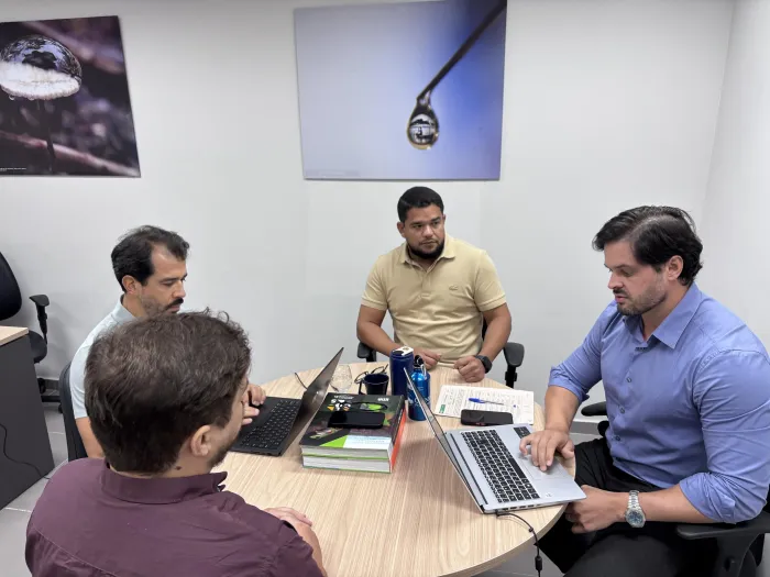 Conselho de Administração do IMA/AL divulga balanço do segundo bimestre de 2026