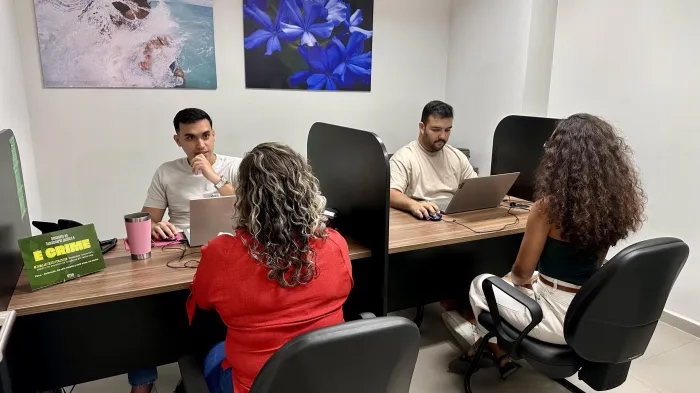 Nova modalidade adotada pelo IMA simplifica licenciamento de empreendimentos de pequeno porte em Alagoas