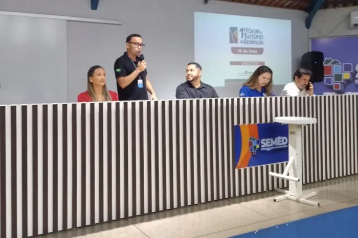 Foto: Divulgação