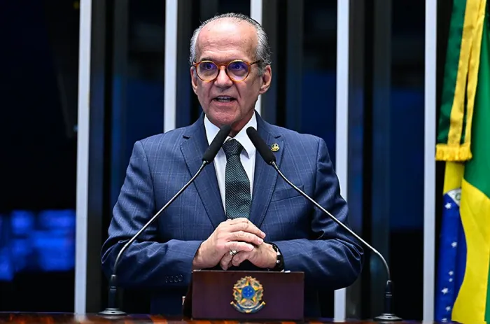 Dueire destaca aprovação do aumento do piso salarial de médicos e dentistas