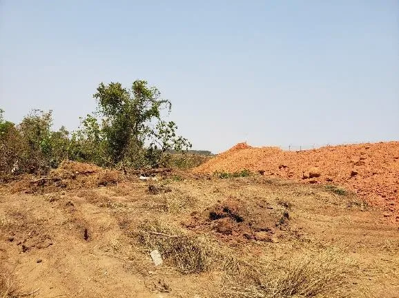 Governo de Minas coloca à venda 20 imóveis
