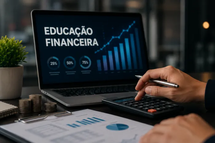 Agência ABContent