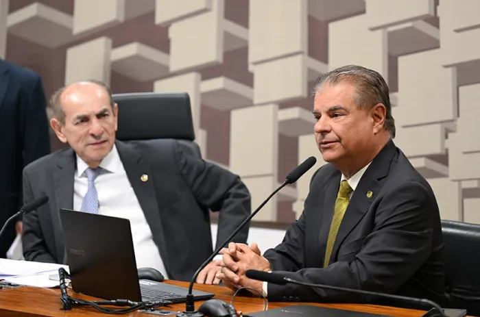 Regulamentação profissional da arteterapia é aprovada na CAS