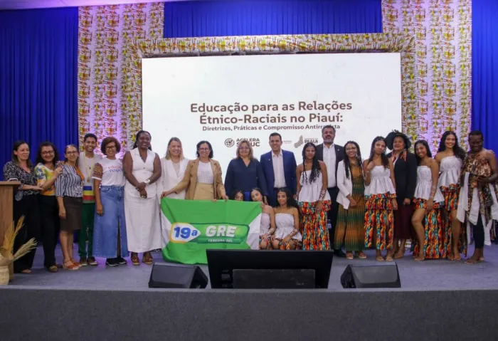 Foto: Reprodução/Secom Piauí