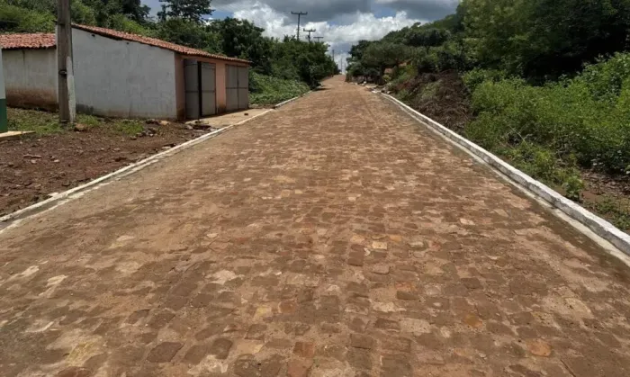 Foto: Reprodução/Secom Piauí