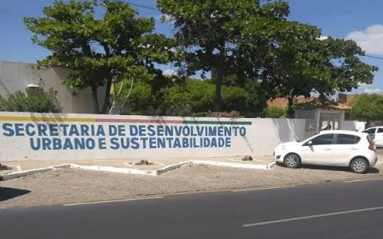 Prefeitura de Petrolina alerta sobre importância de autorização prévia para eventos