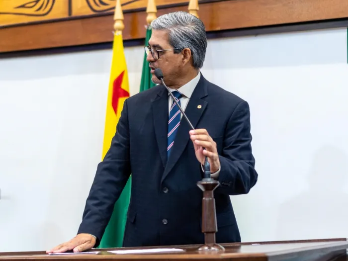 Foto: Reprodução/Aleac