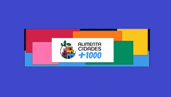 Foto: Reprodução/Prefeitura de Sorriso - MT