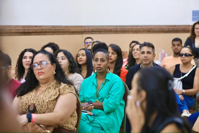 SEC encerra formação para fortalecimento das agências de notícias escolares