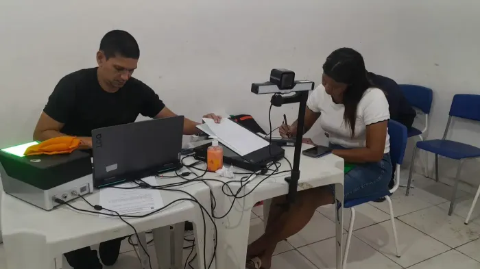 Foto: Divulgação