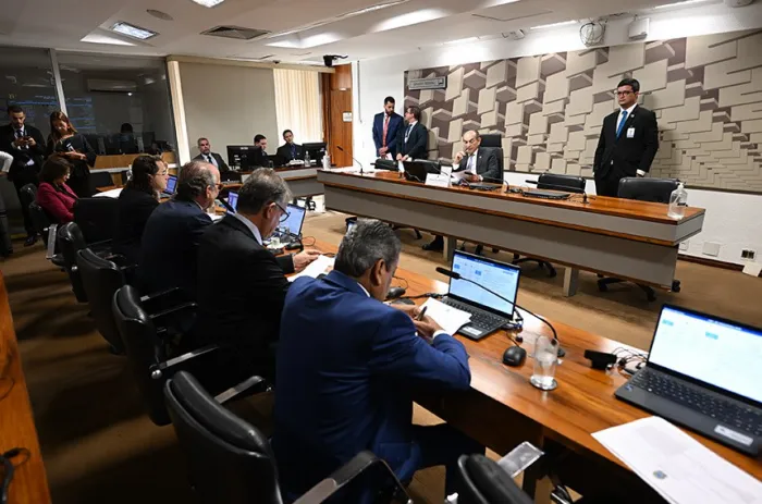 Yoga, meditação, acupuntura: CAS aprova selo de práticas complementares