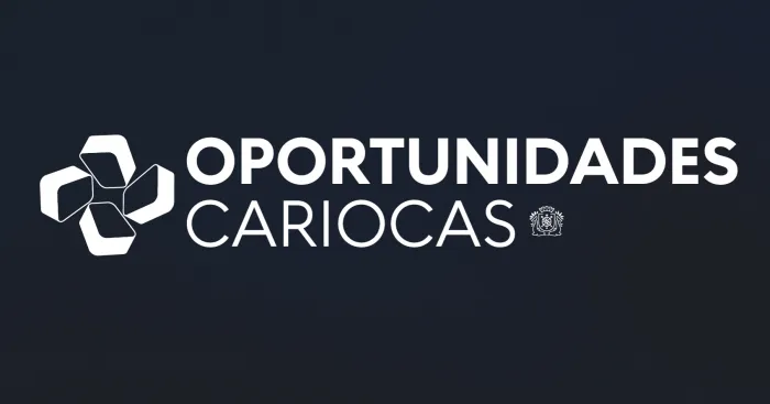 Prefeitura lança plataforma para gerar oportunidades de trabalho e capacitação de profissionais
