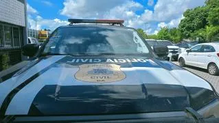 Polícia Civil elucida sequência de homicídios em Feira de Santana e prende homem apontado como mandante