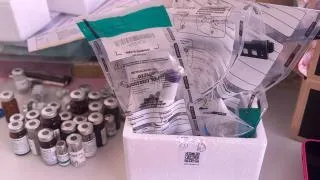 Polícia Civil indicia mais três pessoas por venda ilegal de medicamentos em Feira de Santana