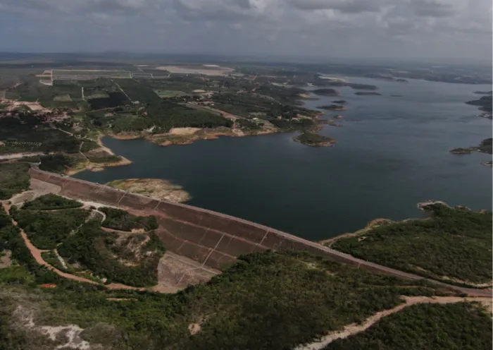 Foto: Reprodução/Secom Piauí