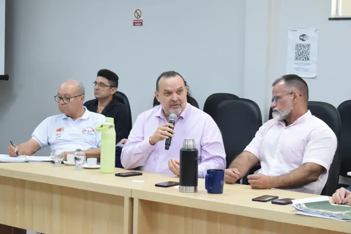 Foto: Lucas Farias