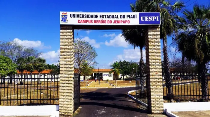 Foto: Reprodução/Secom Piauí