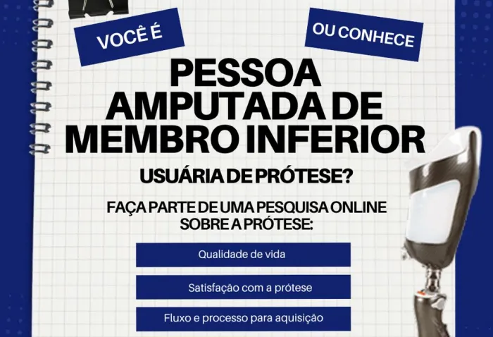 Foto: Reprodução/Secom SC