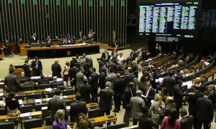 Municípios inadimplentes poderão receber recursos federais