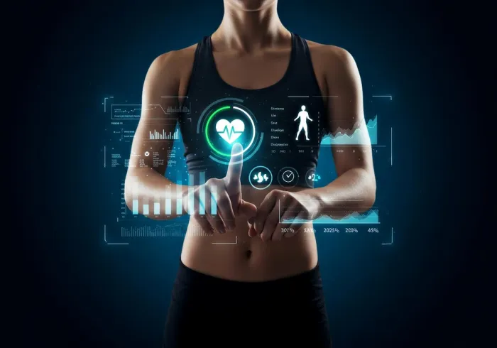 Medicina do estilo de vida redefine tratamento do peso