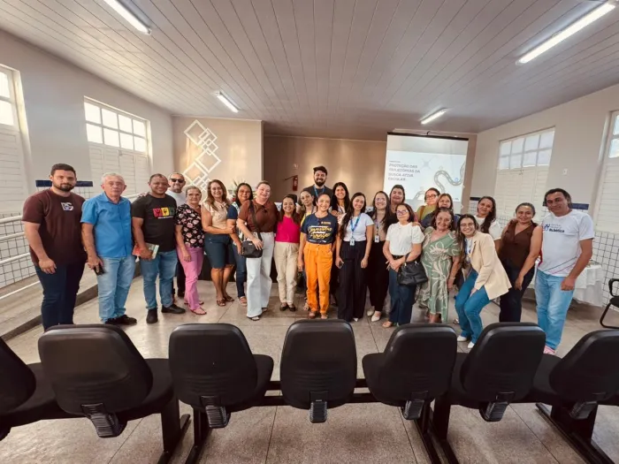 Foto: Reprodução/Secom Paraíba