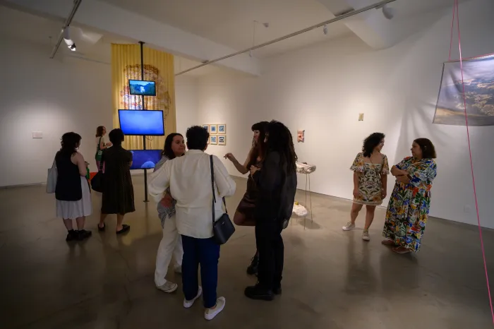 17ª Noite Mineira de Museus e Bibliotecas recebe inscrições de equipamentos culturais de todo o estado