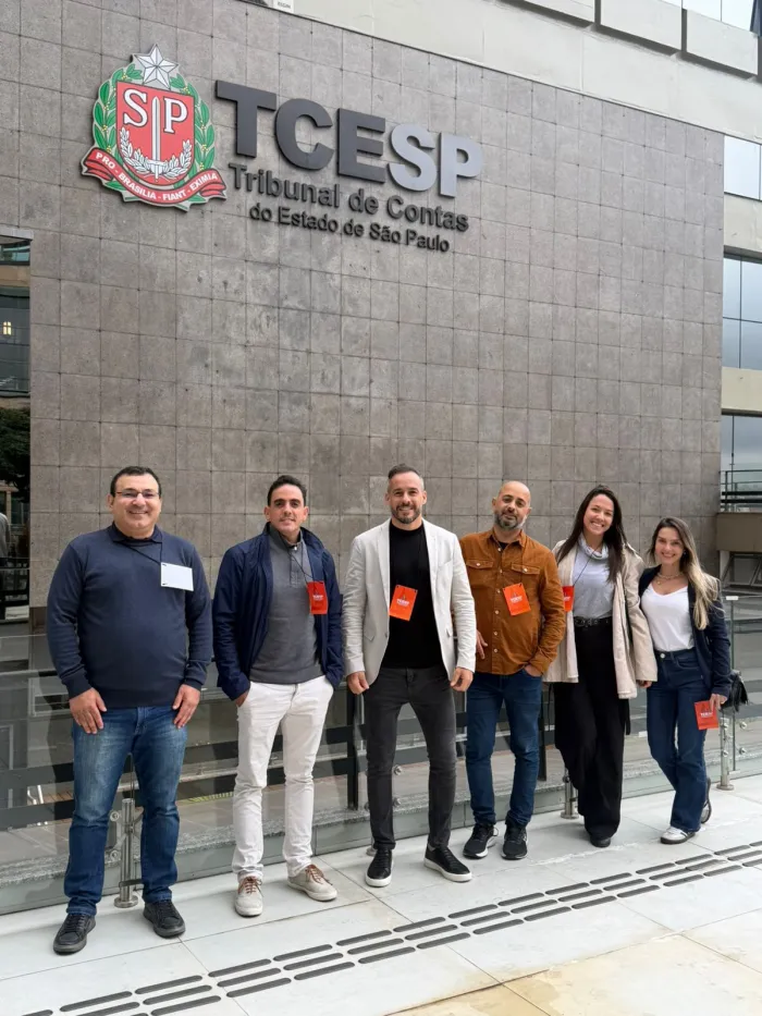Técnicos da Sefin participam de seminário sobre Dívida Ativa
