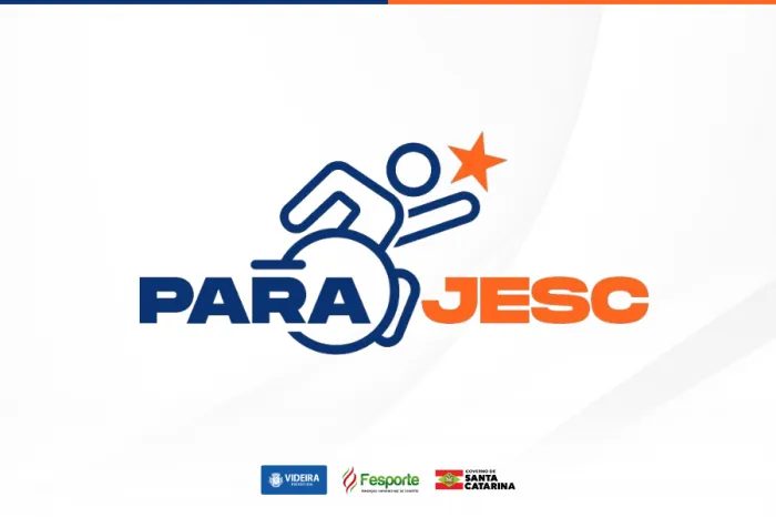 Foto: Reprodução/Secom SC