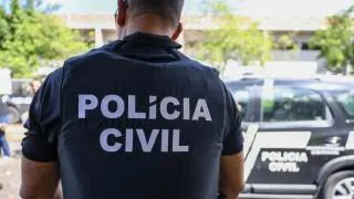 Quatro celulares são recuperados pela Polícia Civil em Ipiaú e Itagi