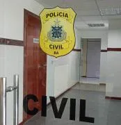 Polícia Civil prende suspeito por roubos de motocicletas em Jequié