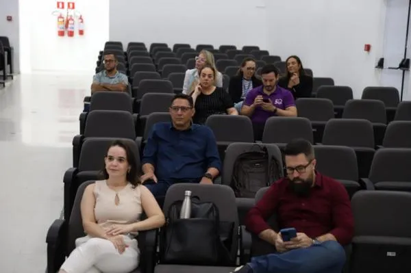 Prefeitura apresenta balanço fiscal na próxima semana