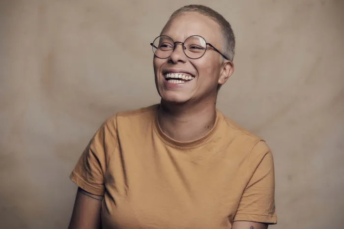 Guairão recebe Maria Gadú em noite de grandes sucessos em junho