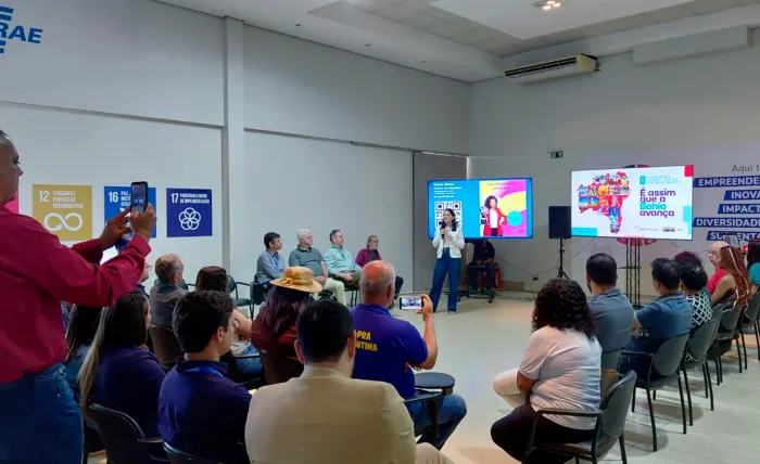 Foto: Divulgação