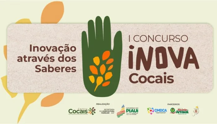 Foto: Reprodução/Secom Piauí