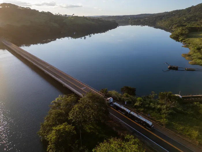 Minas Gerais registra maior volume de concessões da história e consolida protagonismo em infraestrutura