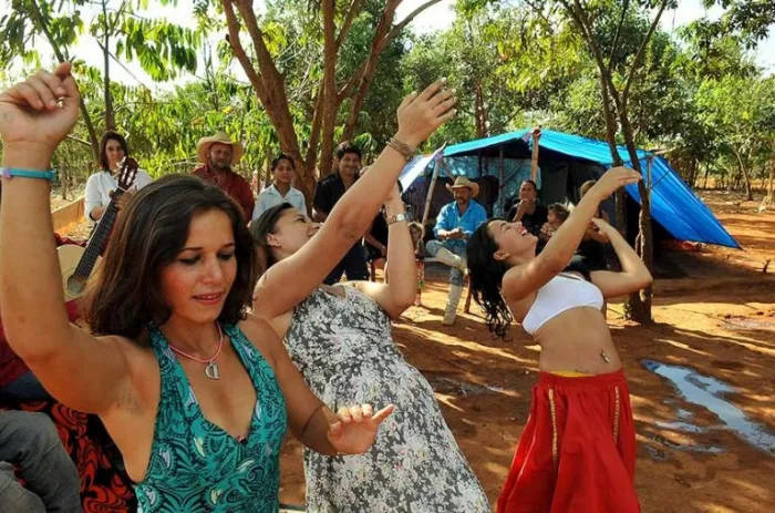 Comissão debate criação do Estatuto dos Povos Ciganos; participe