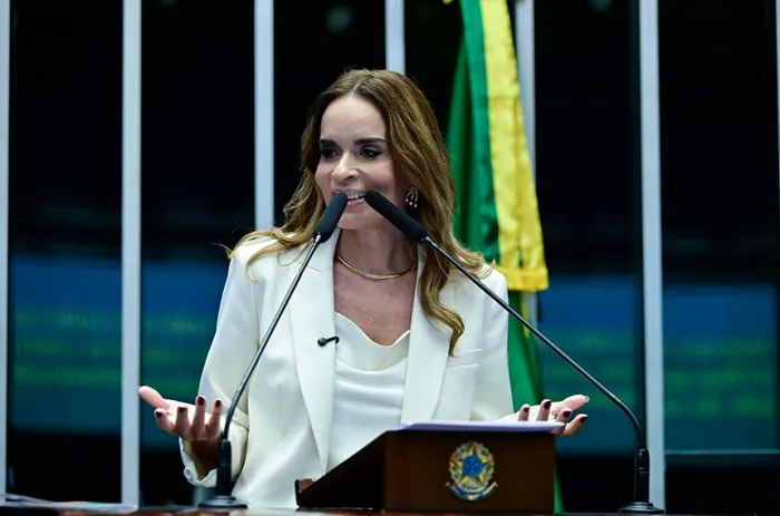 Sancionada ampliação de situações de afastamento do lar na Lei Maria da Penha