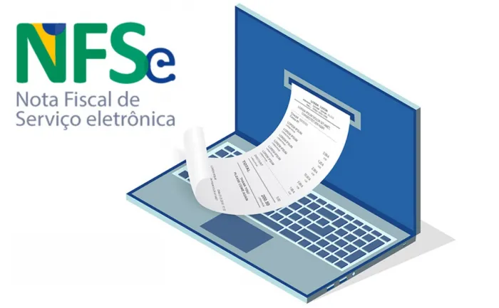 Todos os municípios de Mato Grosso aderiram e estão parametrizados para a Nota Fiscal Eletrônica