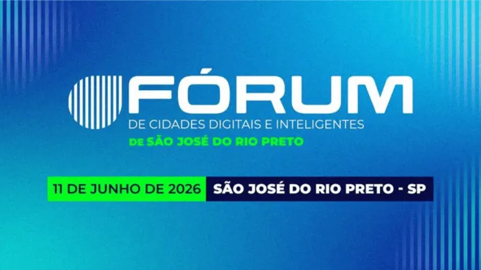 Comunicação Social