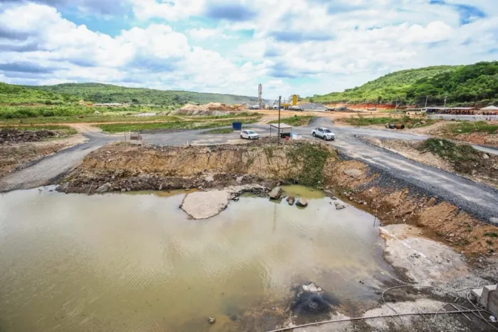Foto: Reprodução/Secom Piauí