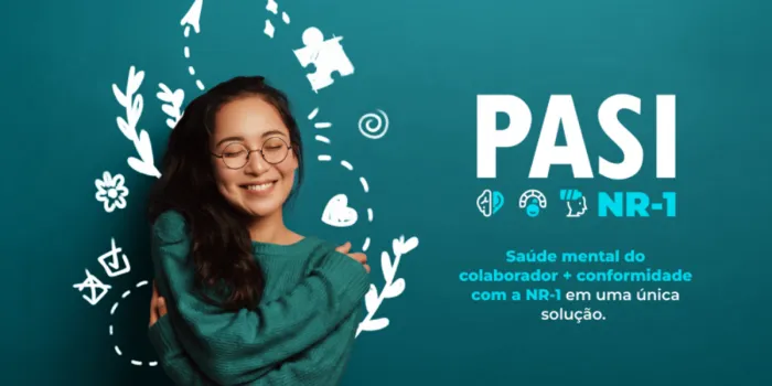 PASI