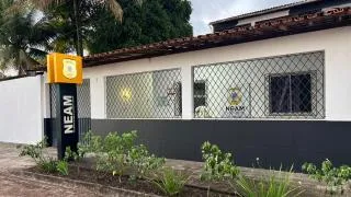 A ação é resultado de investigação iniciada em abril deste ano - 22/05/2026 - Fonte/Crédito: ASCOM PCBA