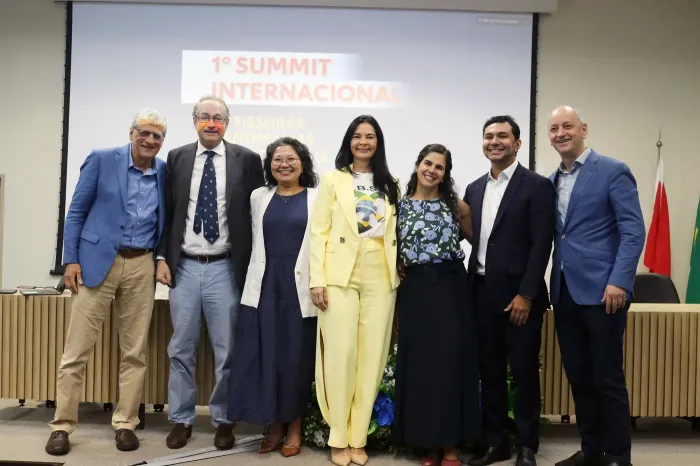 Foto: Divulgação